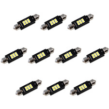 Soffitte Soffitten 39mm PKW