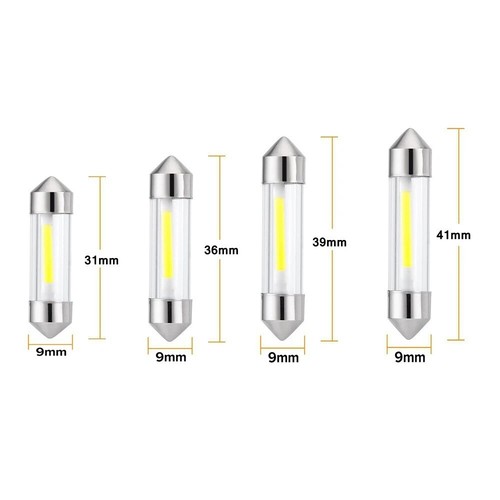 Led innenbeleuchtung - led,