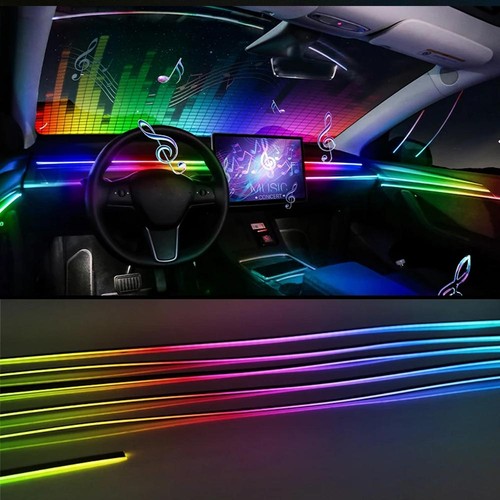 14in1 auto led - auto,