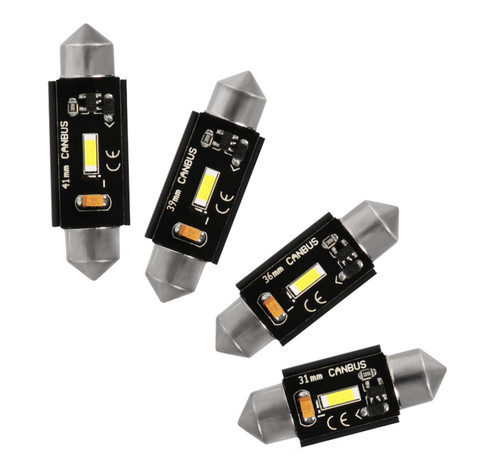 Türbeleuchtung led soffitte - türbeleuchtung,