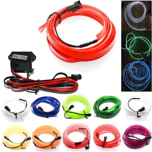 Led lichtleisten - led,