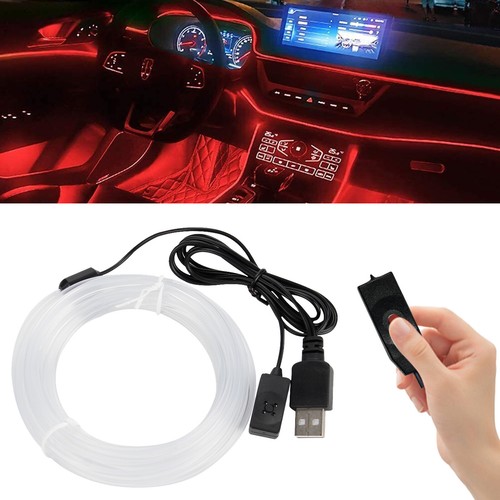 Auto led - 5m,